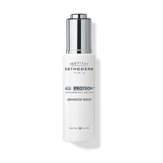 Institut Esthederm Age Proteom Advanced Serum 30ml