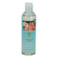 ROYAL SKIN ROSE ALOE TONER 250ML