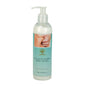 ROYAL SKIN CELLULITE TONING BODY LOTION 250ML