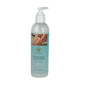 ROYAL SKIN VITANOURISH CONDITIONER 250ML