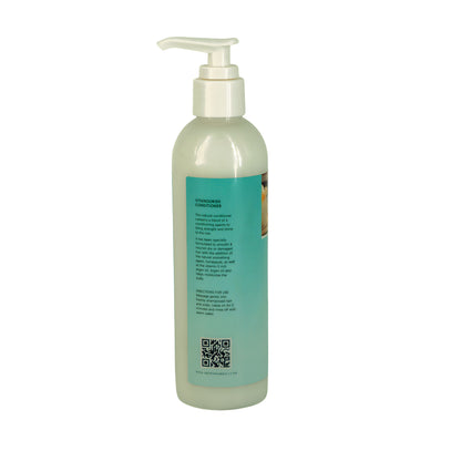 ROYAL SKIN VITANOURISH CONDITIONER 250ML