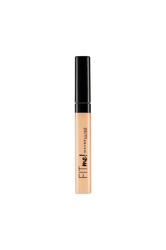 Maybelline New York Fit Me Eye Concealer -  15 Fair