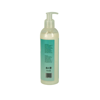 Royal Skin Baby Lotion 250Ml