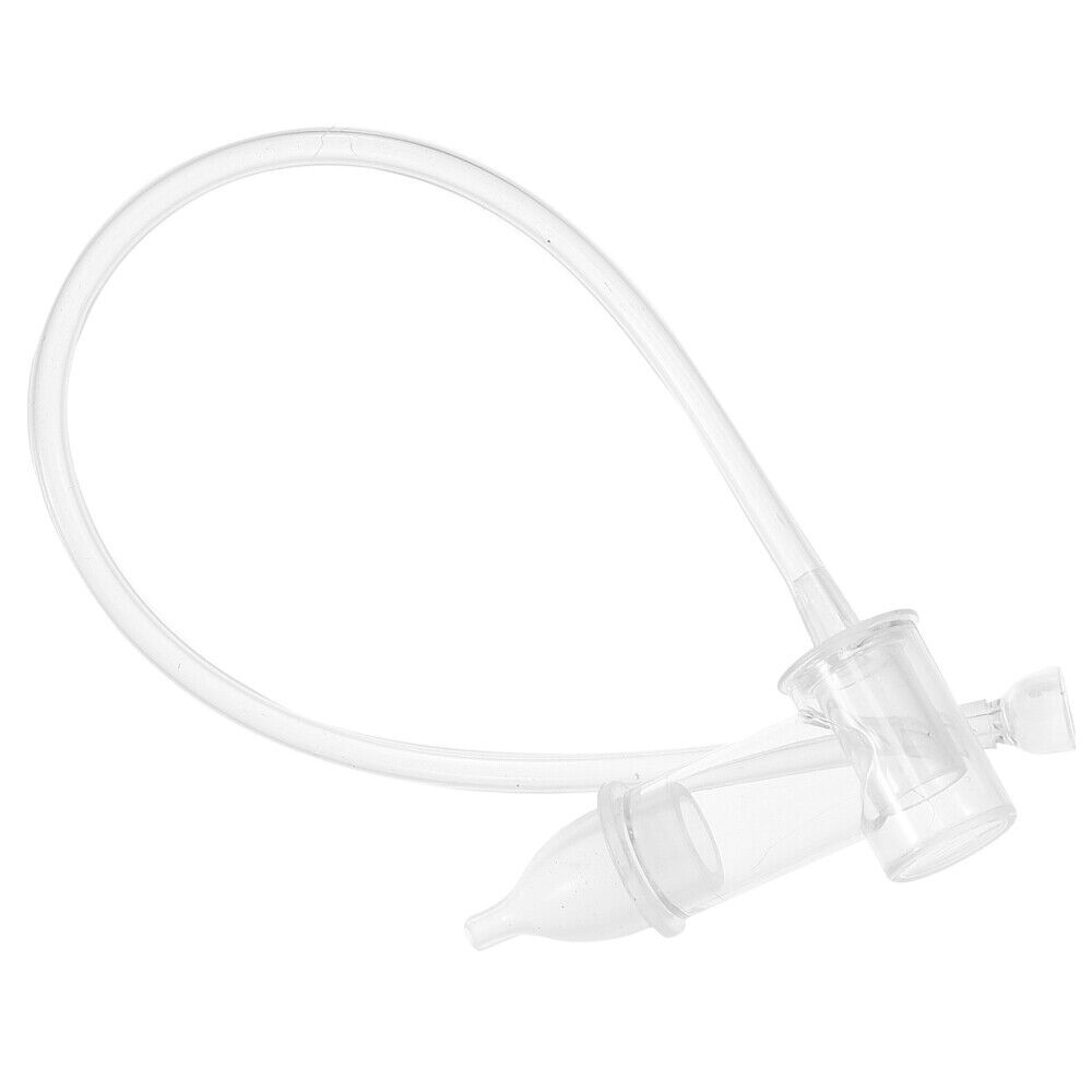 Ezycare Tube Nasal Aspirator