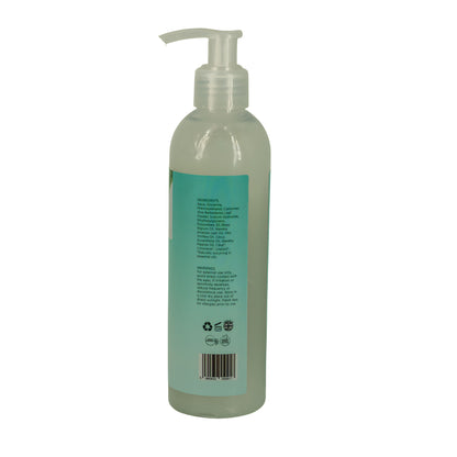 ROYAL SKIN COOLING AFTER SHAVE GEL 250ML