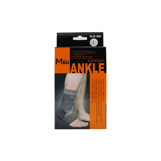 Advance Med Ankle Support S/M/L/XL/XXL