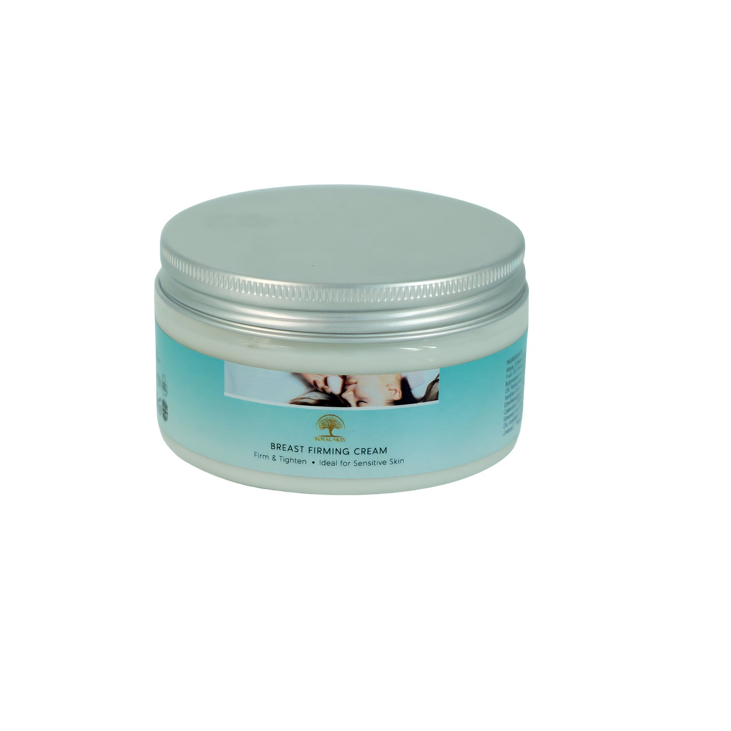 ROYAL SKIN BREAST FIRMING CREAM 100ML