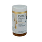 PURITI MANUKA HONEY UMF8+ (200+MGO) 500G