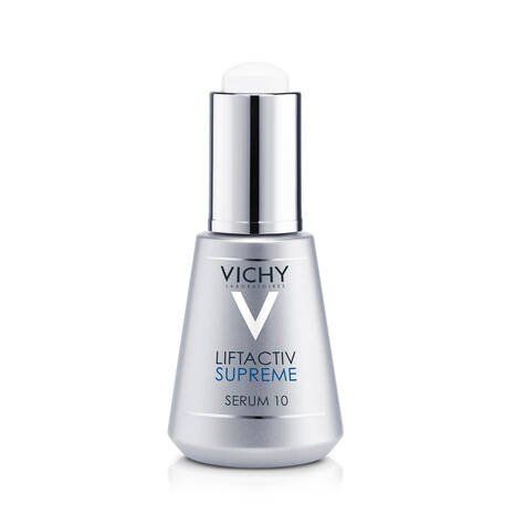 Vichy Liftactiv Serum 10 Supreme 30 ml