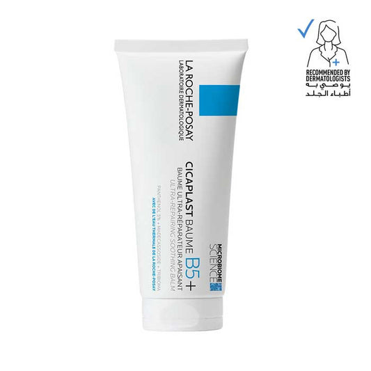 La Roche Posay Cicaplast Baume B5 Healing Balm 100 ml