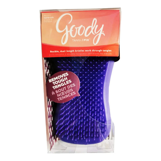 Goody Girls Brush Tanglefix