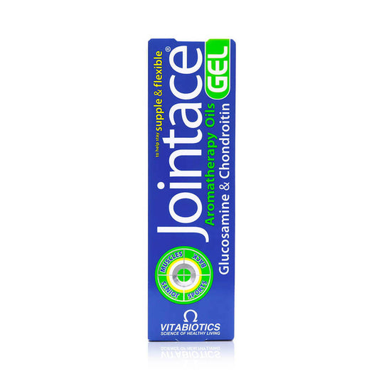 Vitabiotics Jointace Gel, 75 ml