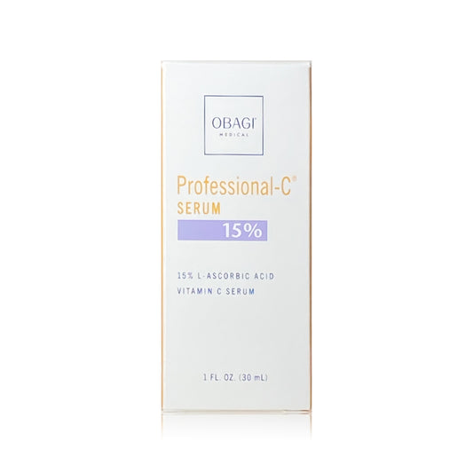 Obagi C Serum 15%, 30 ml