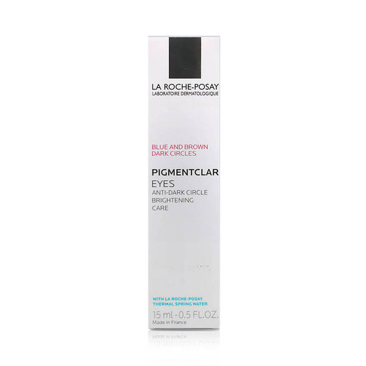 La Roche-Posay Pigmentclar Eyes, 15 ml