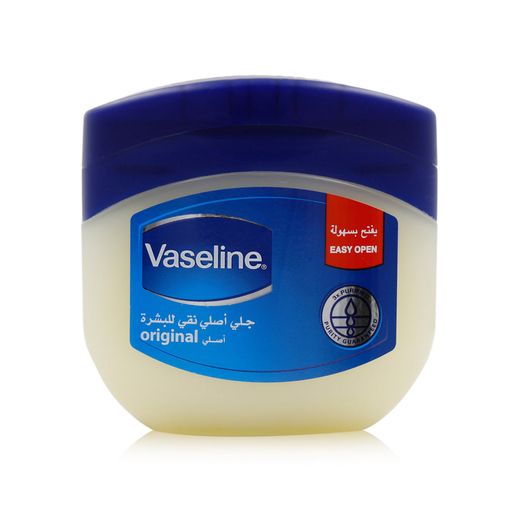 Vaseline Petroleum Jelly, 450 ml