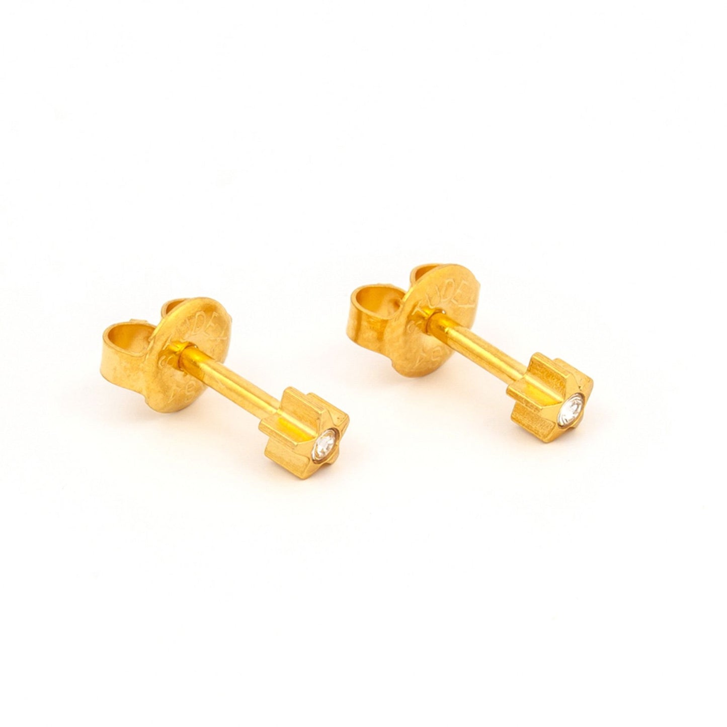 Studex Pr-R501Y Ear Piercing