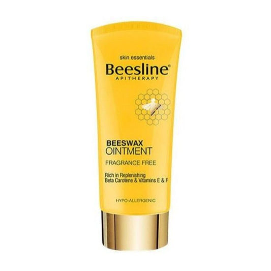 Beesline Bees Wax Ointement. (Ff)