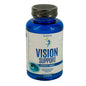 WELLNESS WAY VISION SUPPORT 60CAP