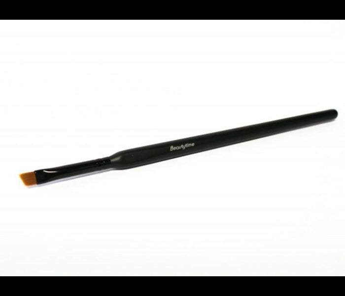 Beautytime Professional eye and lip brush