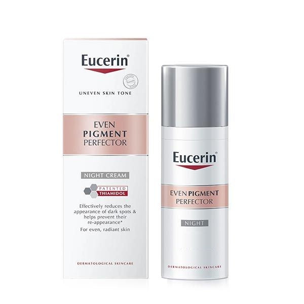 Eucerin Even Pigment Perfector Night 50ml