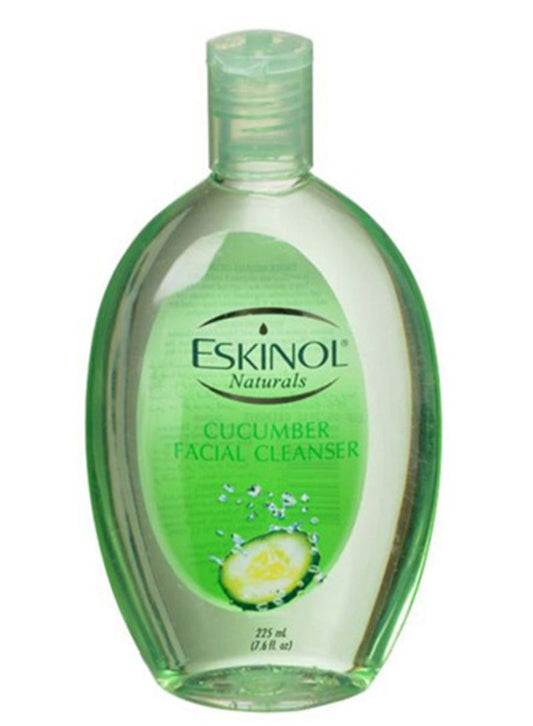 Eskinol Cucumber 225 ml