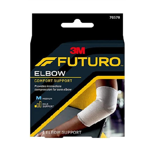 Futuro Elbow Comfort Support 76578 - Medium