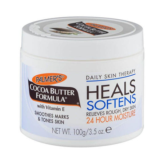 Palmers Cocoa Butter Formula 100 g