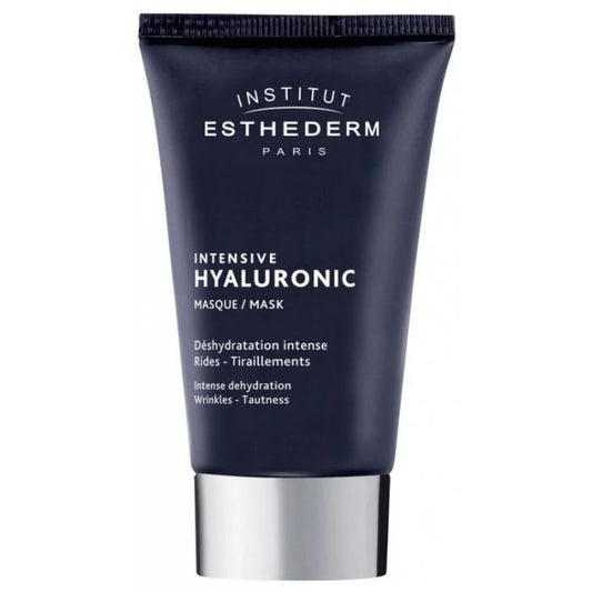 Institut Esthederm Intensive Hyaluronic Mask 75 ml