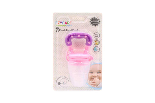 Ezycare Fresh Food Feeder