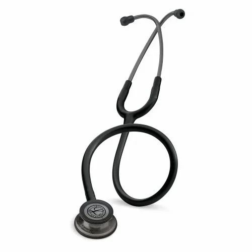 Bromed Stethoscope