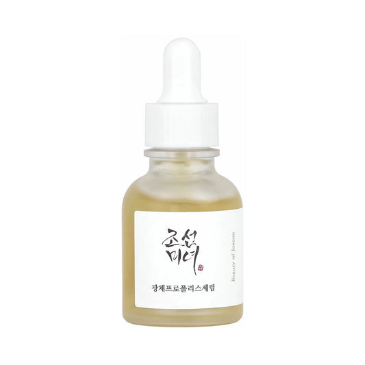 Beauty of Joseon Glow Serum Propolis + Niacinamide, 30ml