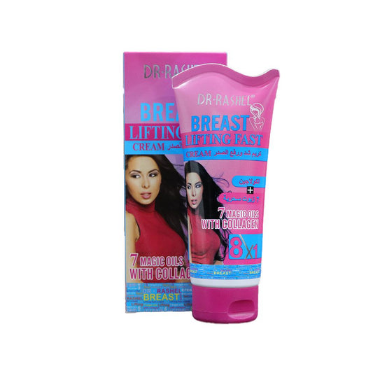 Dr Rashel Breast Lifting Fast Cream, 150g