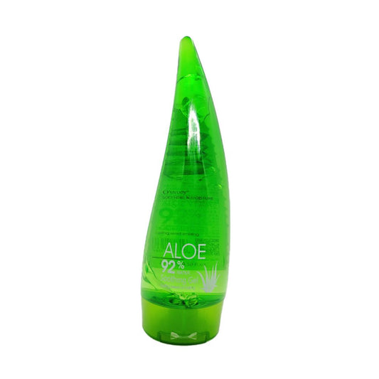 Aloe Vera Soothing & Moisture Gel, 260ml