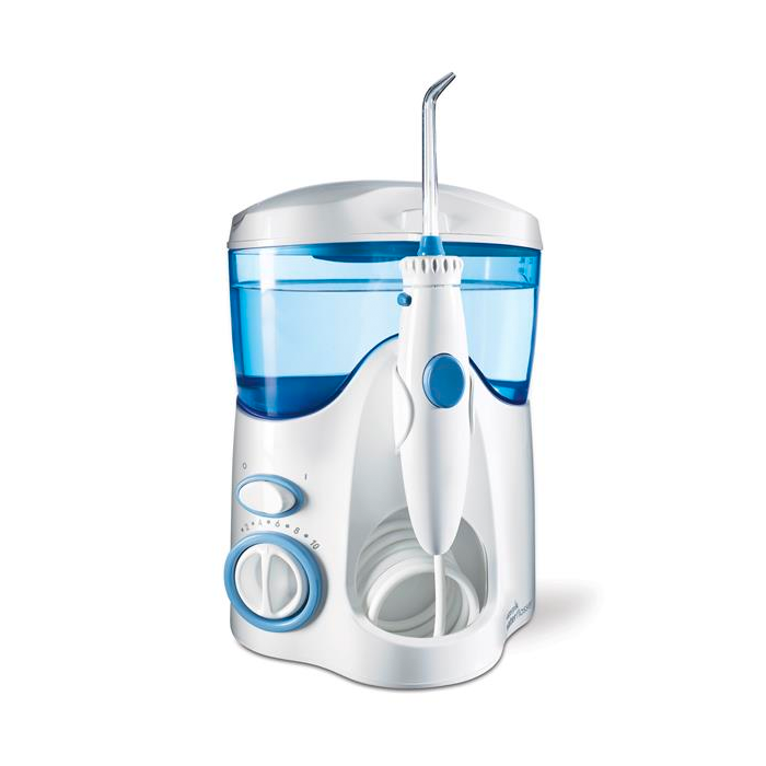 Waterpik Ultra Water Flosser Wp-120 Me