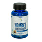 WELLNESS WAY WOMEN MULTIVITAMIN 30TAB