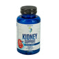 WELLNESS WAY KIDNEY SUPPORT 60CAP