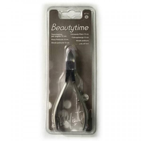 Beautytime Chiropody Bt 140