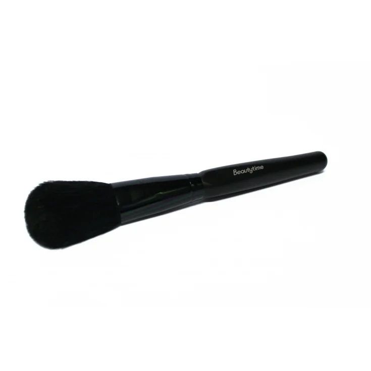 Beautytime Professional Powder Brush 19cm