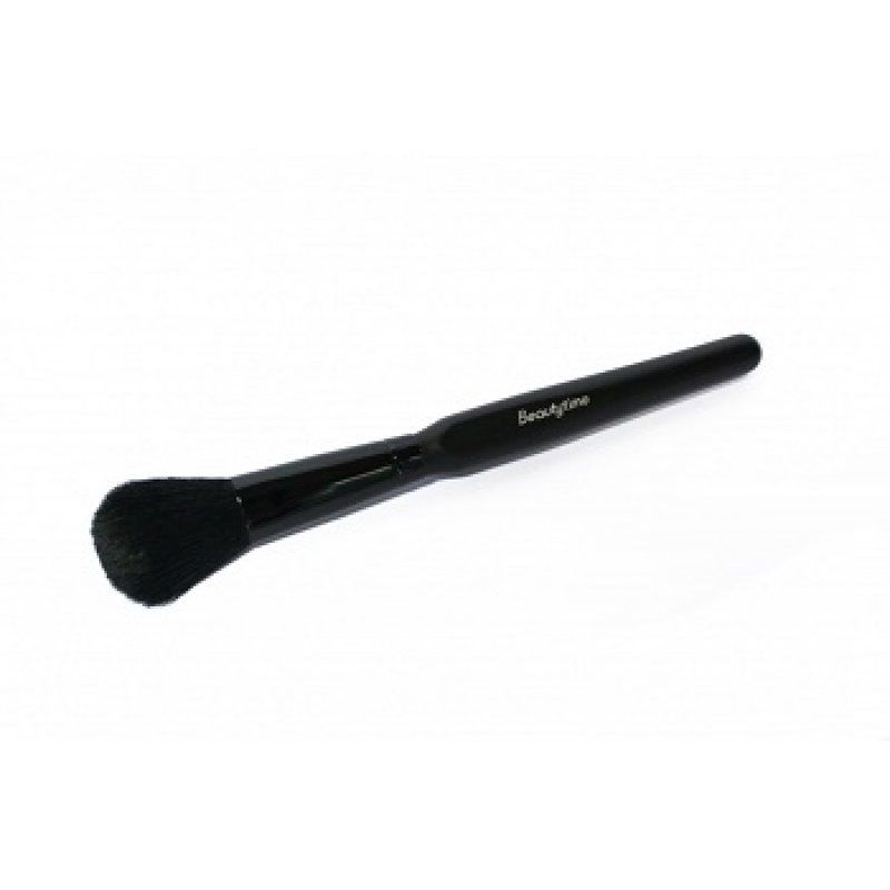 Beautytime 249 Professional Blusher Brush