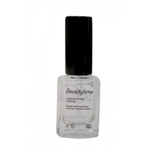 Beauty Time Cuticle Remover