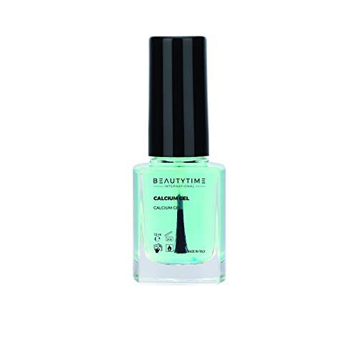 Beautytime BT311 Calcium Gel, 12ml