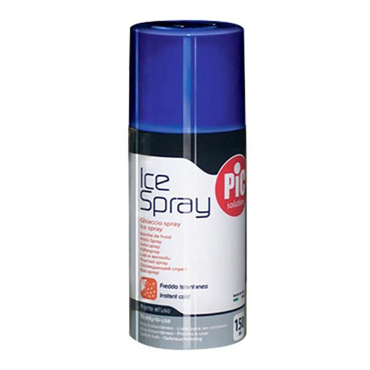 Pic Solution Ice Spray, 400ml