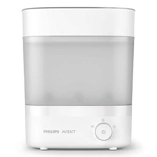 Philips Avent Bottle Sterilizer and Dryer