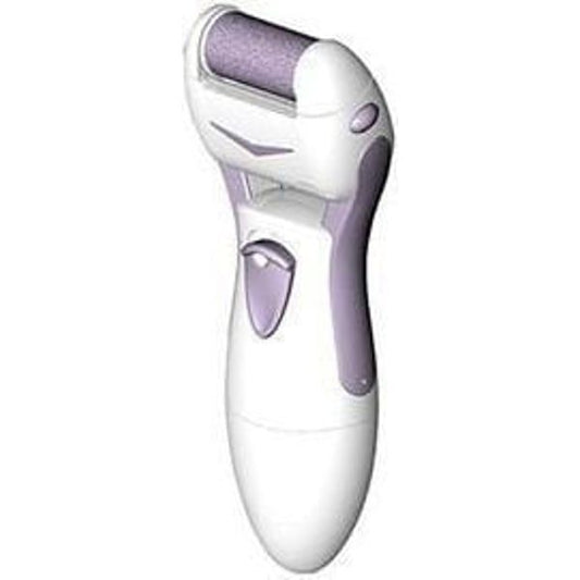 Home Beauty HBMP1PME001 Callus Remover