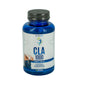 WELLNESS WAY CLA 1000MG 60TAB