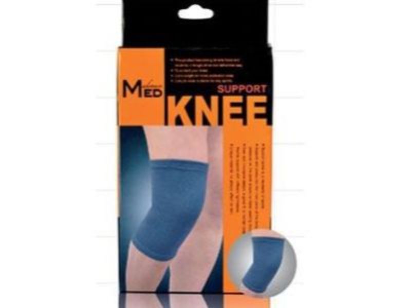 Med Advanced Support Knee XL