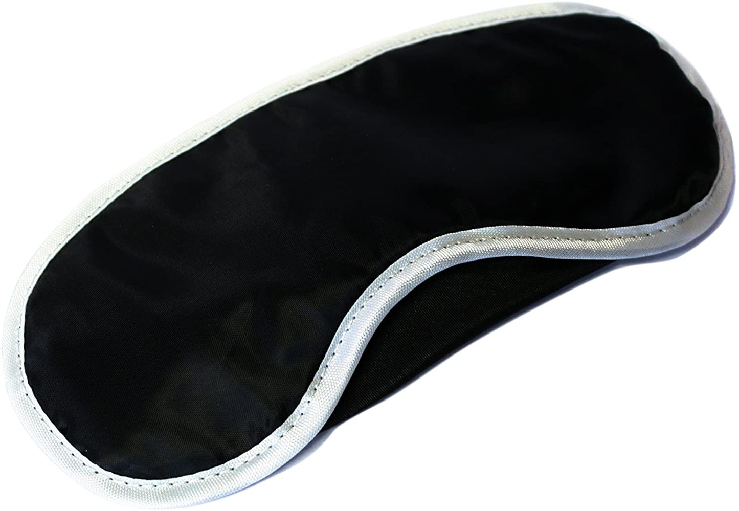 Beautytime Sleeping Mask