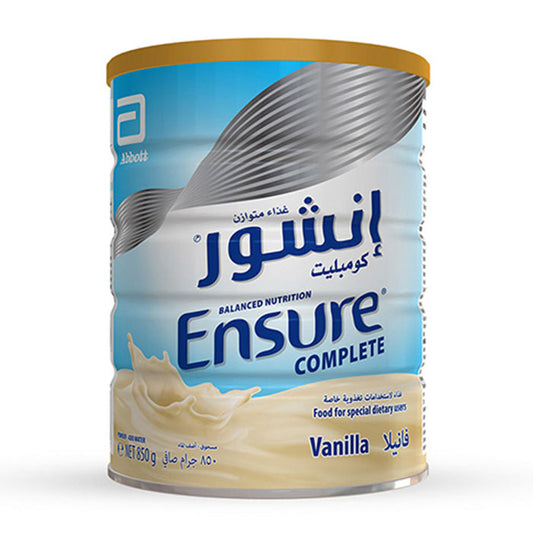 Ensure Powder 850 g