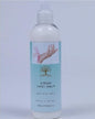 ROYAL SKIN CREAM HAND WASH 250ML