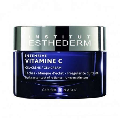 Esthederm Intensive Vitamine C Cream, 50ml